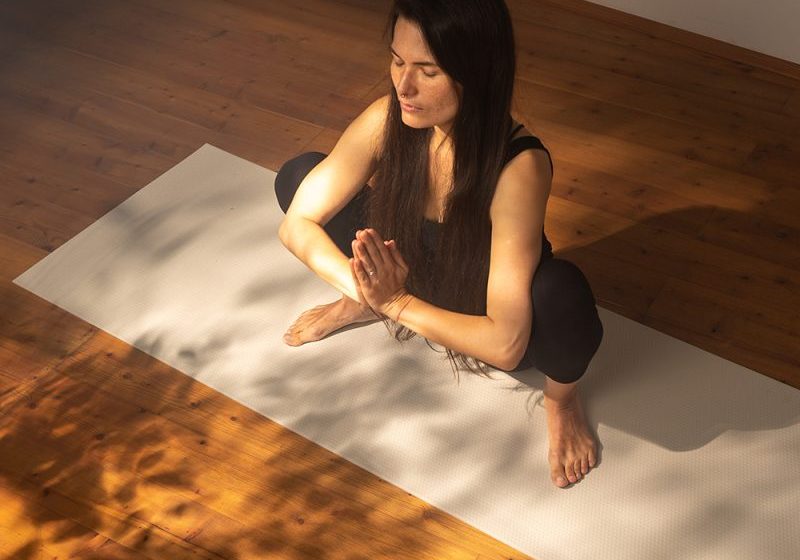 DSC08997_klein-r85tgikb7ogh0ptqd3a1mzv7tgmqulmwtqrybafbsg